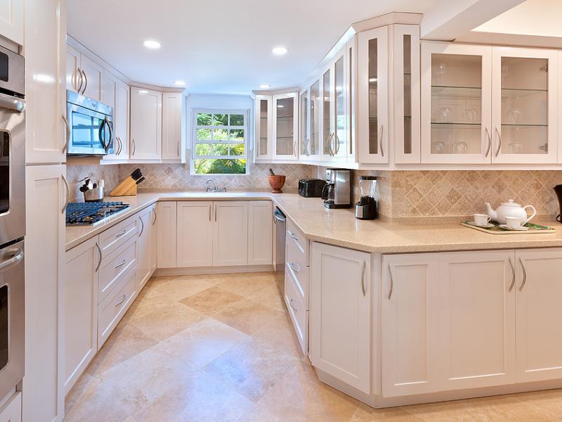 Royal Westmoreland - Coconut Grove 1 , Royal Westmoreland , St James , West Coast Barbados 