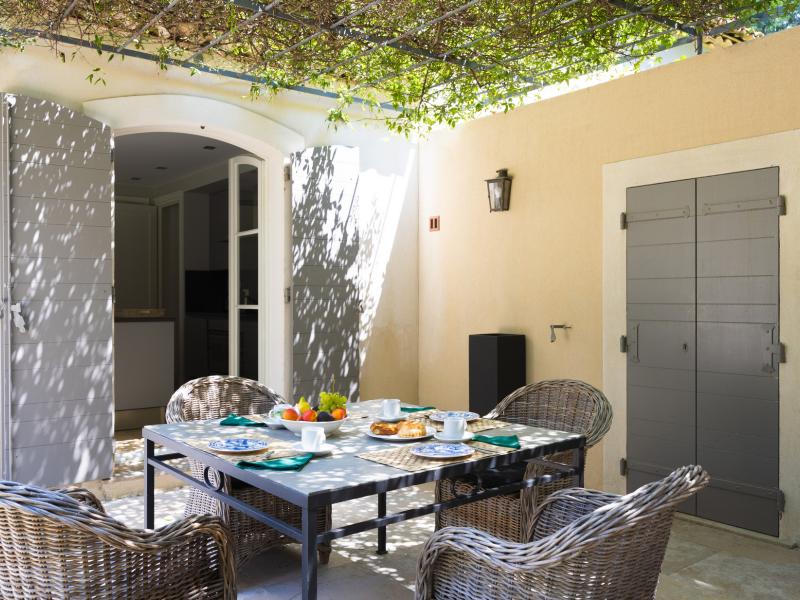 Villa de la Mer , Cote D'Azur 