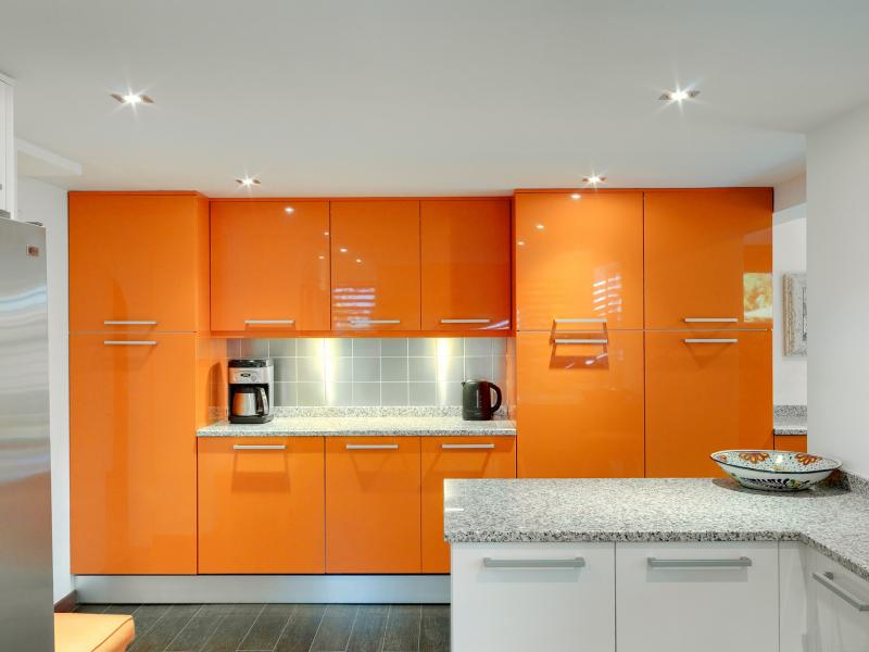 Church Point 2 - Beachfront , Beachfront villas Barbados , Holetown , St James , West Coast Barbados 