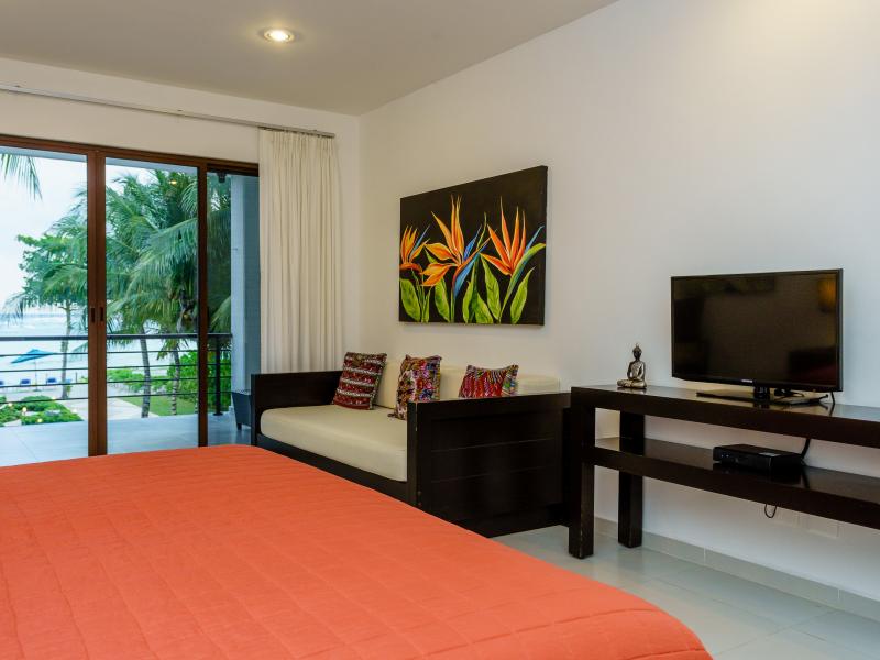 Villa Bellamar, Akumal , Akumal 