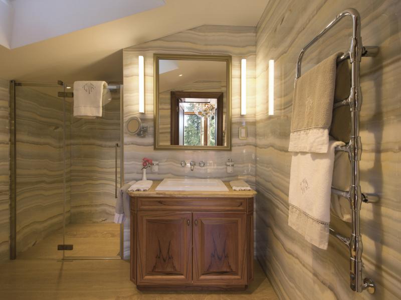 Captains Villa Rouge , Istria , Losinj 