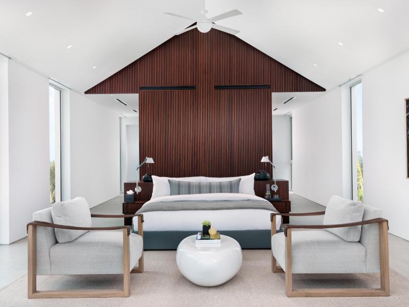 Cabuya - Beachfront , Providenciales 