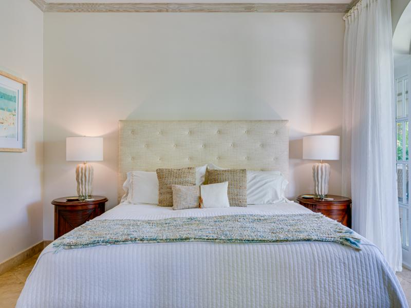 Sugar Hill - Calliaqua , St James , Sugar Hill , West Coast Barbados 