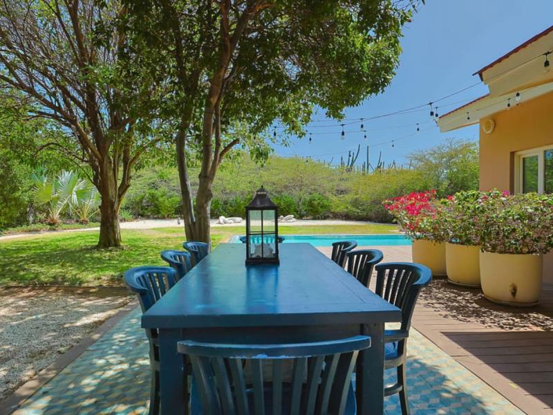 Catalina Beach House , 