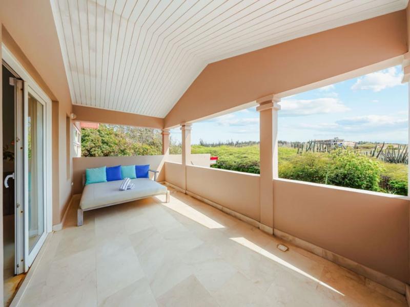 Catalina Beach House , 