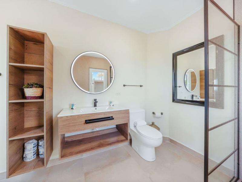 Catalina Beach House , 