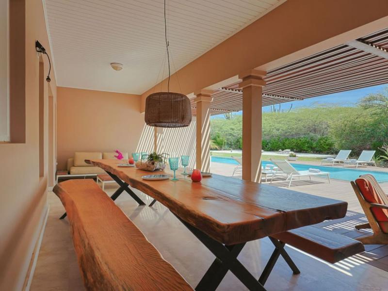 Catalina Beach House , 