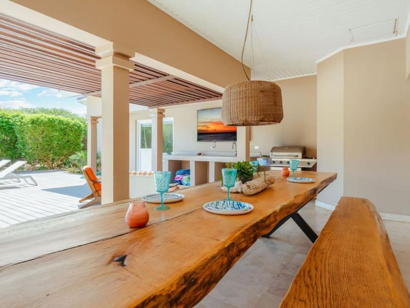 Catalina Beach House , 