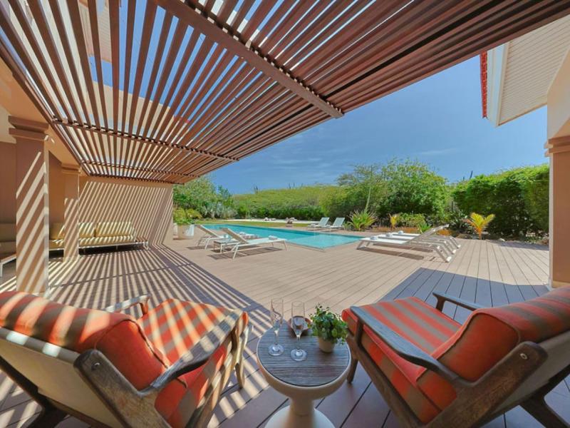 Catalina Beach House , 
