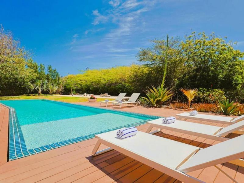 Catalina Beach House , 