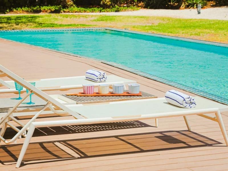 Catalina Beach House , 