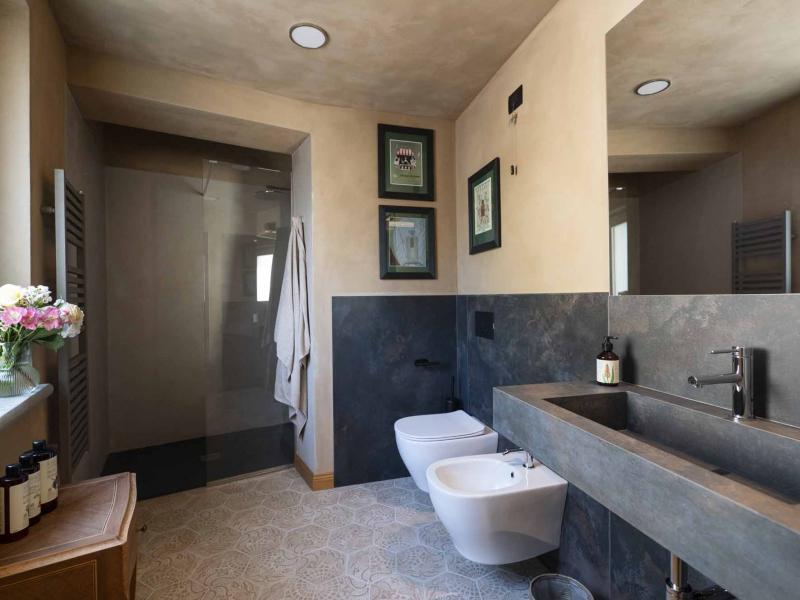 Casa Clara , Piedmont 