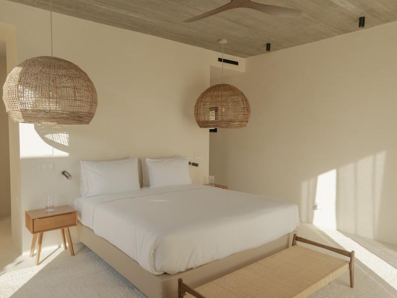 CL&M VILLA RETREAT , Comporta 