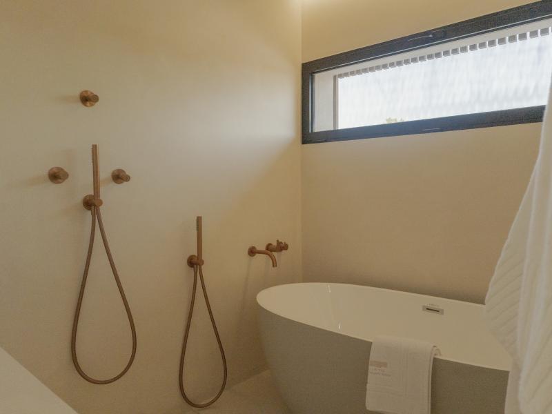 CL&M VILLA RETREAT , Comporta 