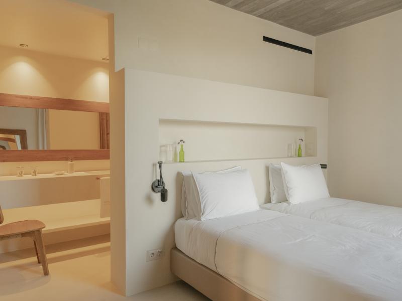 CL&M VILLA RETREAT , Comporta 