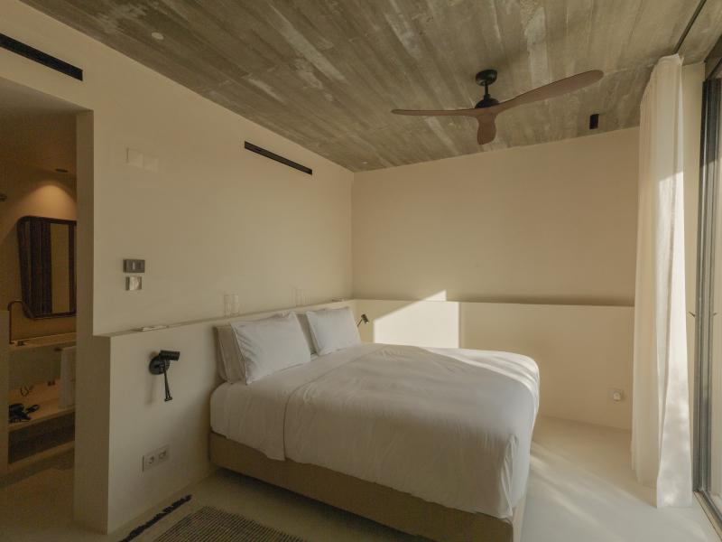 CL&M VILLA RETREAT , Comporta 