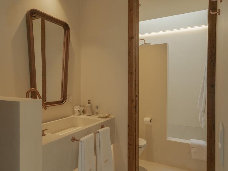 CL&M VILLA RETREAT , Comporta 