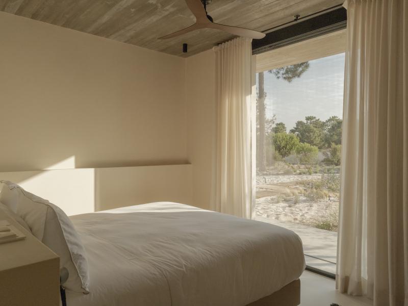 CL&M VILLA RETREAT , Comporta 