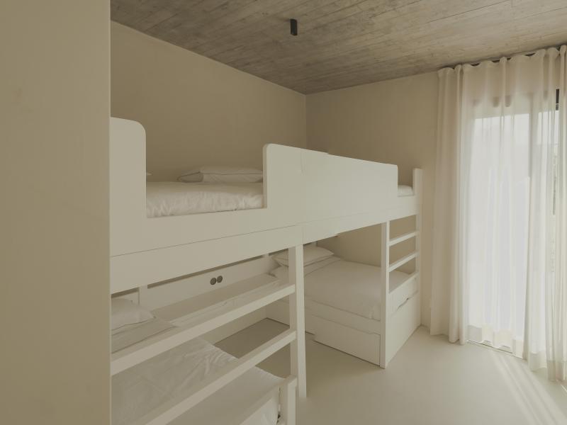 CL&M VILLA RETREAT , Comporta 