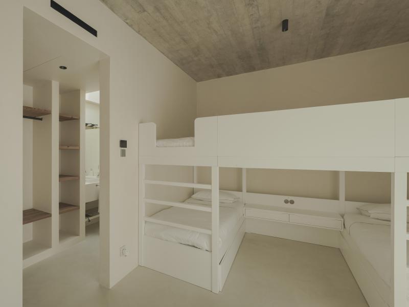 CL&M VILLA RETREAT , Comporta 