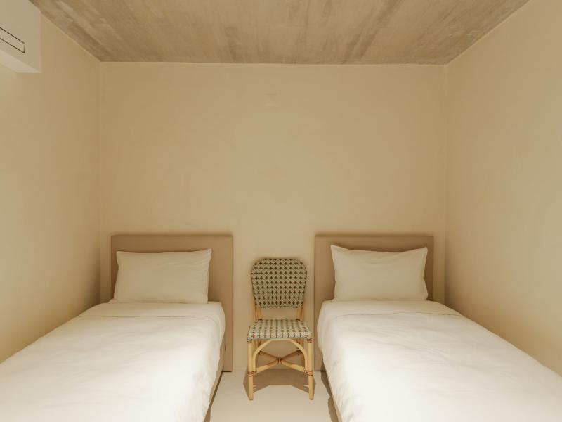 CL&M VILLA RETREAT , Comporta 