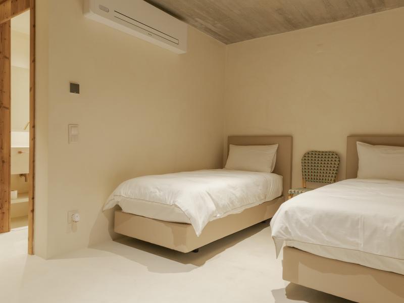 CL&M VILLA RETREAT , Comporta 
