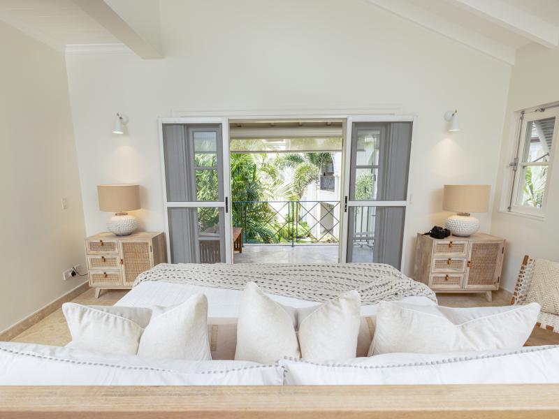 Schooner Bay 109 - Beach Happy - Beachfront , Beachfront villas Barbados , Schooner Bay , Speightstown , St Peter , West Coast Barbados 