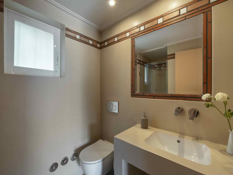 Villa Sunstone , , Porto Heli 