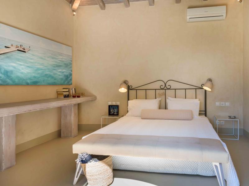 Villa Sunstone , , Porto Heli 