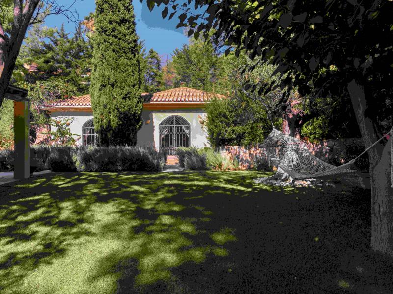 Villa Sunstone , , Porto Heli 