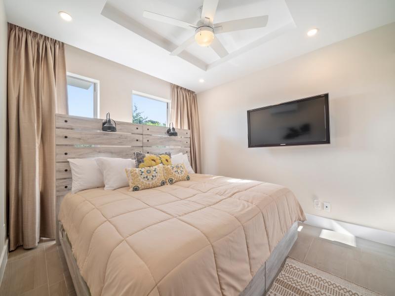 Coral Beach 101 , Mullins , Mullins Bay , St Peter , West Coast Barbados 