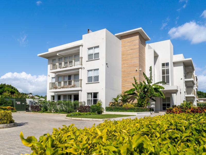 Coral Beach 101 , Mullins , Mullins Bay , St Peter , West Coast Barbados 