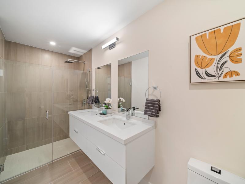 Coral Beach 101 , Mullins , Mullins Bay , St Peter , West Coast Barbados 