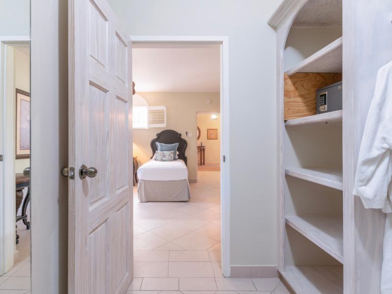 Sandy Lane Estate - Aliseo , Sandy Lane Estate , St James , West Coast Barbados 