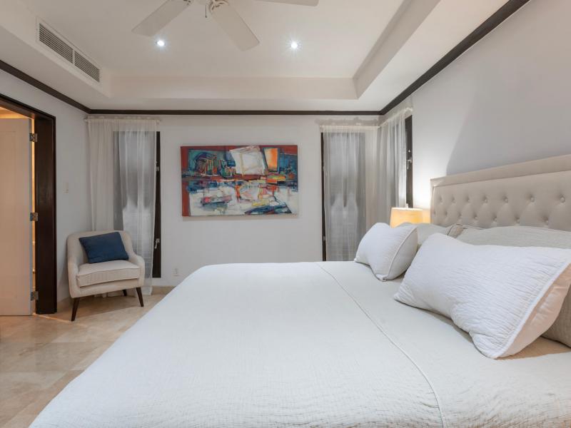 Coral Cove 10 , Coral Cove , Paynes Bay , West Coast Barbados 