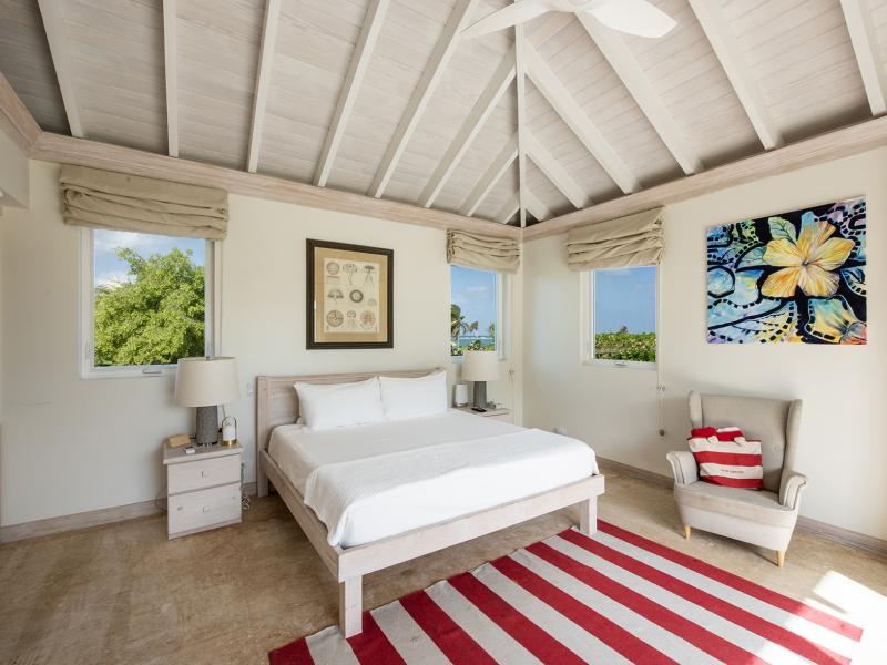 Eleuthera 4 , Eleuthera 