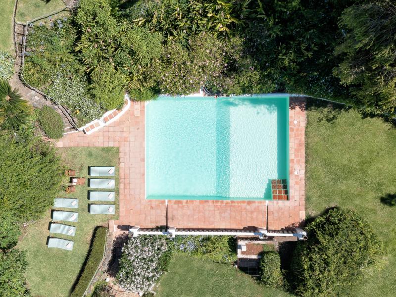 Hacienda Tramores , Benahavis 