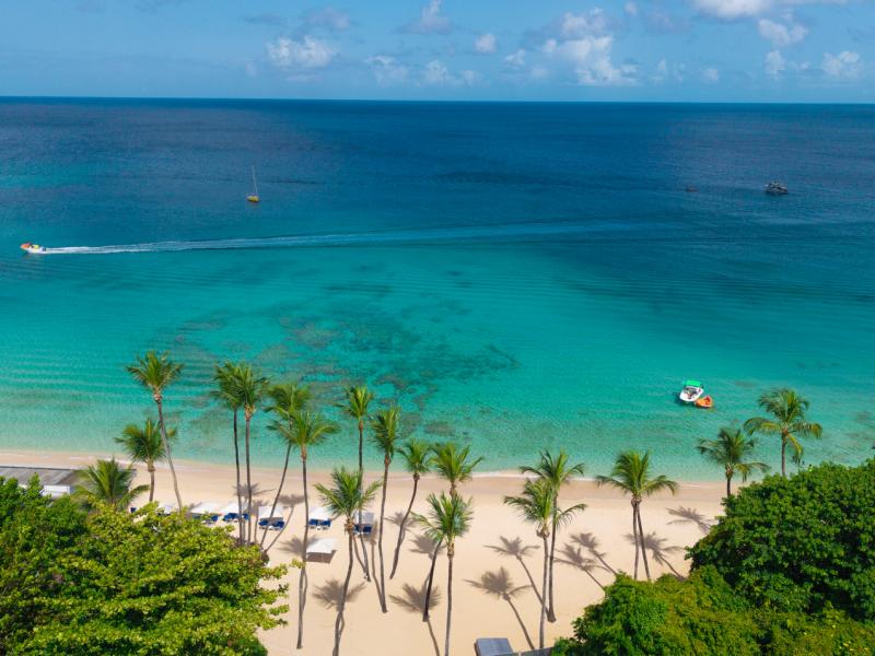 Seastar House and Cottage , 