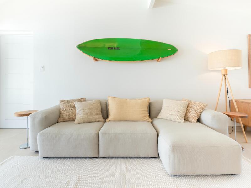 Cloudbreak , St James , West Coast Barbados 