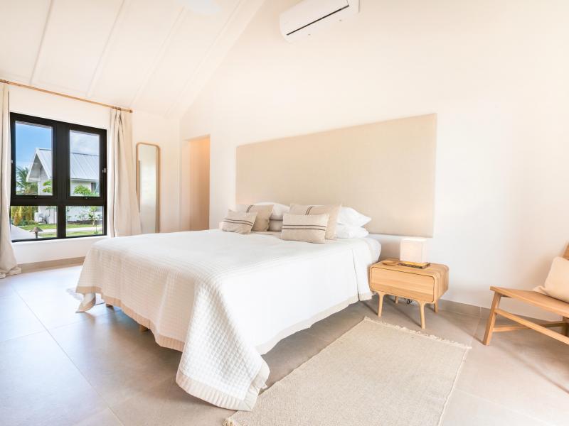 Cloudbreak , St James , West Coast Barbados 