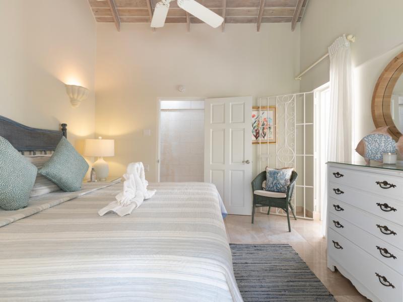 Queen's Fort Pavilion , Queens Fort 