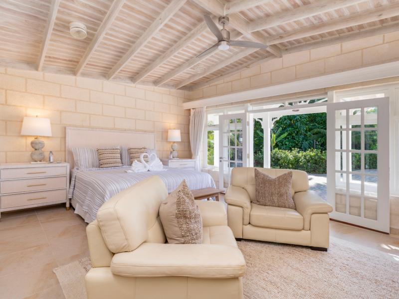 Queen's Fort Pavilion , Queens Fort 