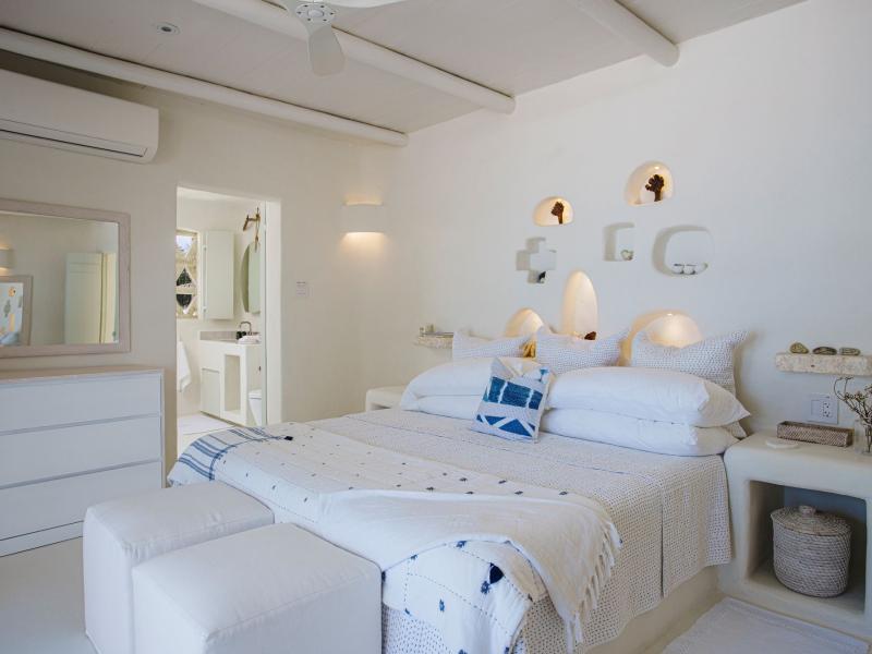 Pebble , Beachfront villas Barbados , East Coast Barbados 