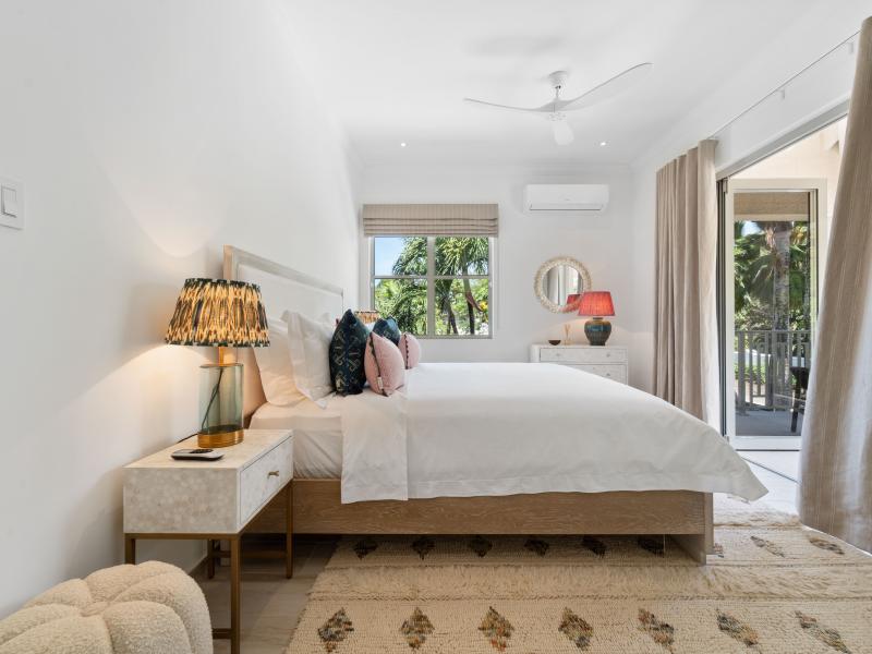 Calabash , Beachfront villas Barbados , Gibbes , Gibbes Beach , St Peter , West Coast Barbados 