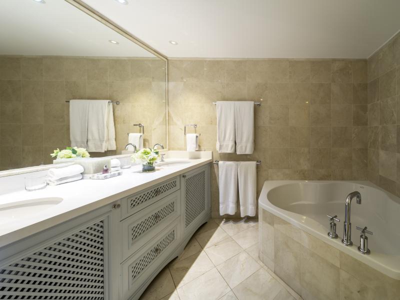 St. Peters Bay 402 , St Peter 