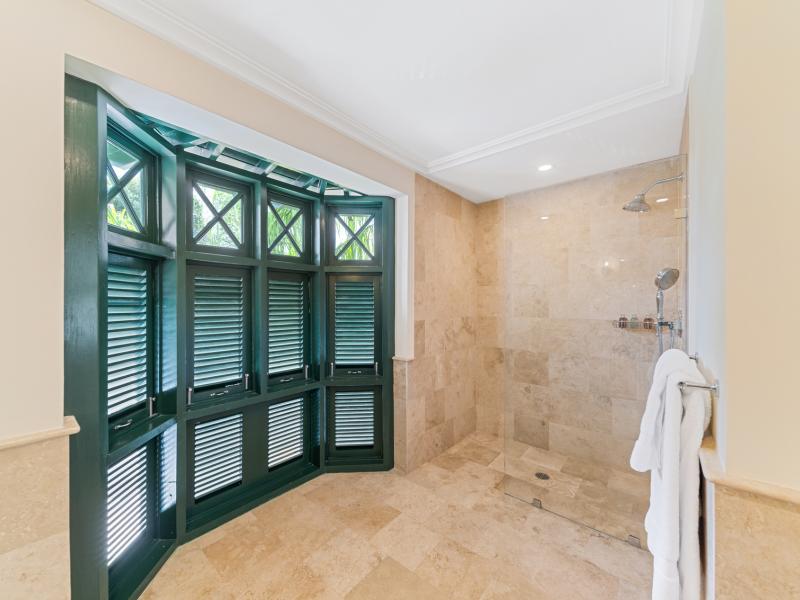 Mullins Bay - Villa Coco , Mullins Bay , St Peter , West Coast Barbados 