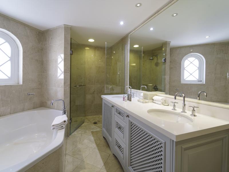 St. Peters Bay 402 , St Peter 