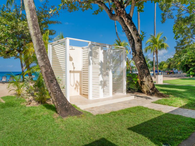 Sandy Lane Estate - Bohemia , Sandy Lane Estate , St James , West Coast Barbados 