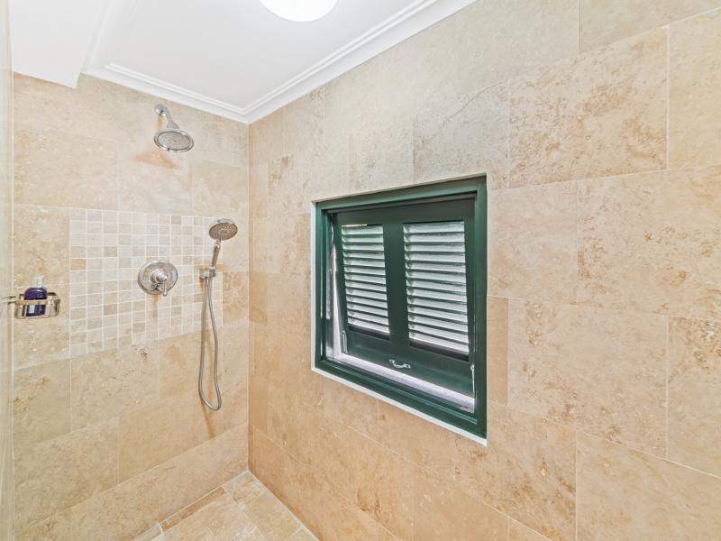 Mullins Bay - Villa Coco , Mullins Bay , St Peter , West Coast Barbados 