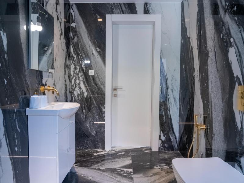 Villa Epavlis , Corfu 